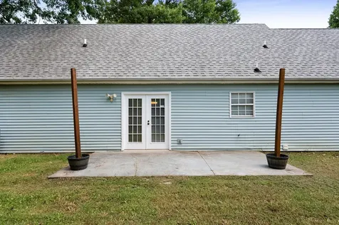 111 Frontier Lane La Vergne TN 37086