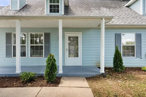 111 Frontier Lane La Vergne TN 37086