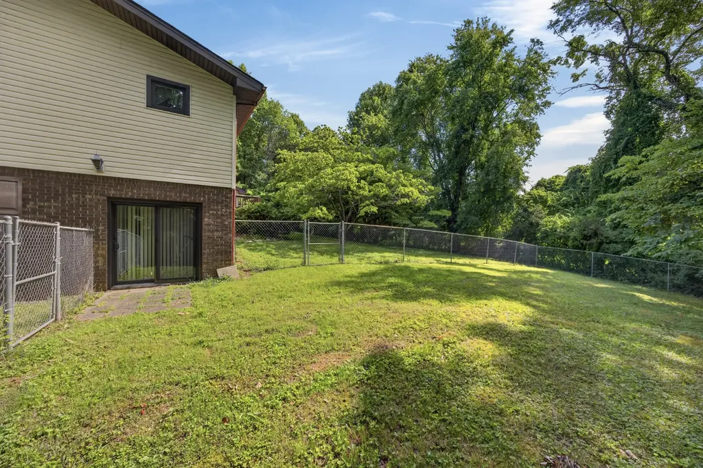 2650 Oak Park Drive Cookeville TN 38506