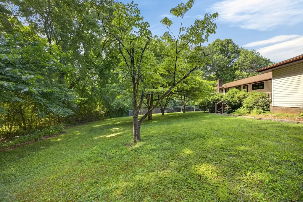 2650 Oak Park Drive Cookeville TN 38506