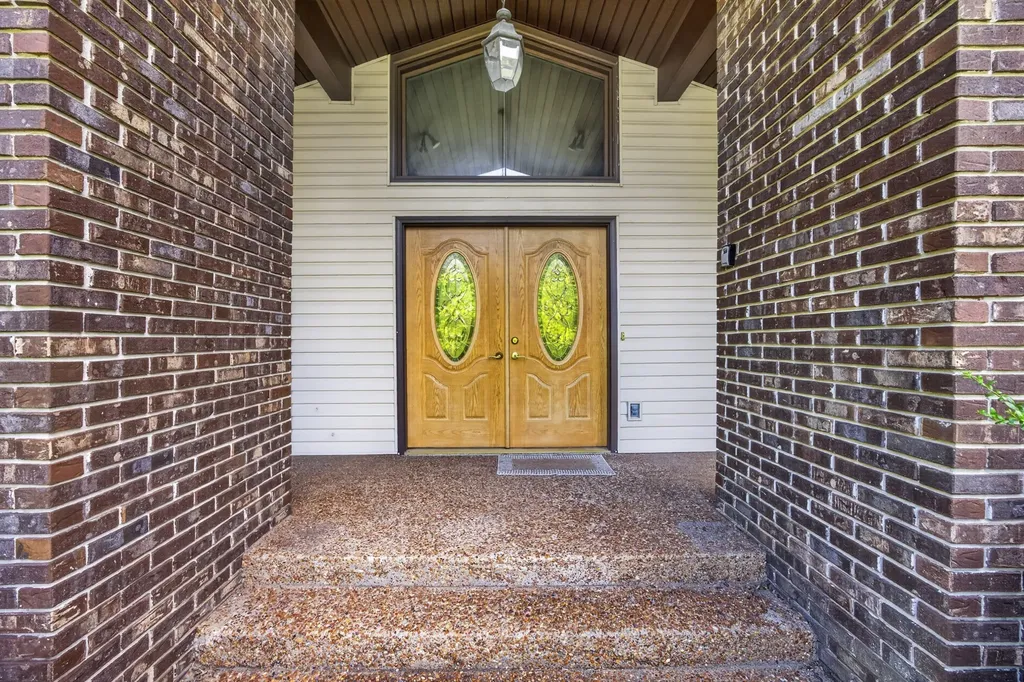 2650 Oak Park Drive Cookeville TN 38506