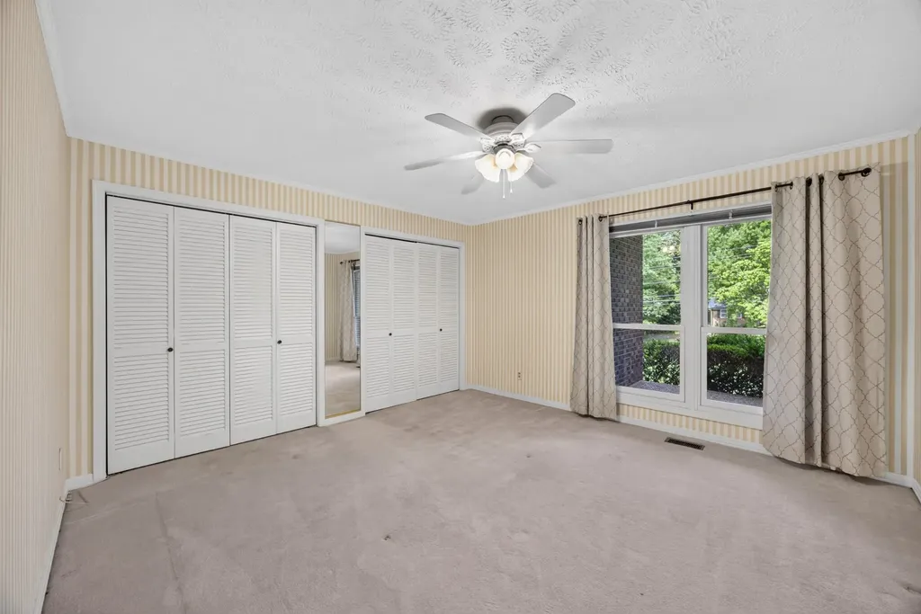 2650 Oak Park Drive Cookeville TN 38506