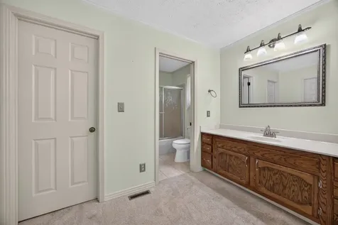 2650 Oak Park Drive Cookeville TN 38506