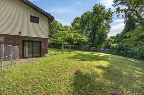 2650 Oak Park Drive Cookeville TN 38506