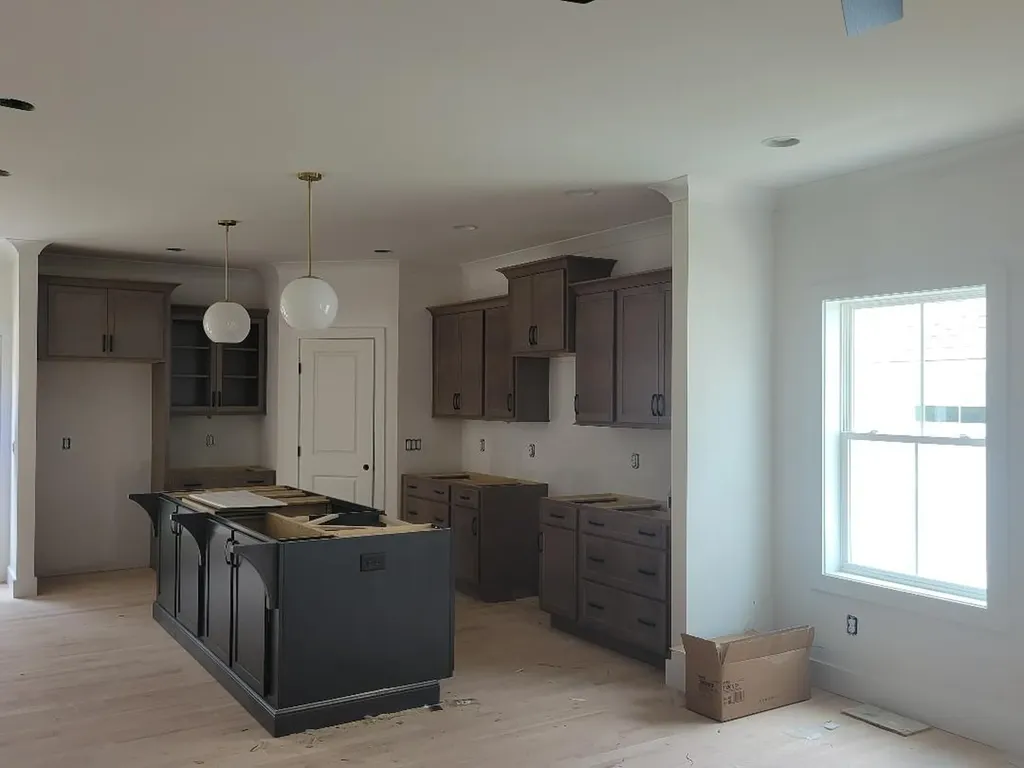 4716 Perth Lane Nolensville TN 37135