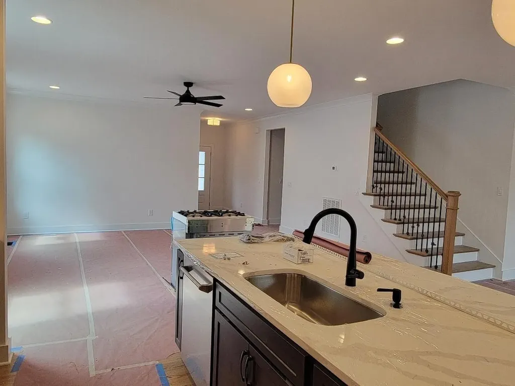 4716 Perth Lane Nolensville TN 37135