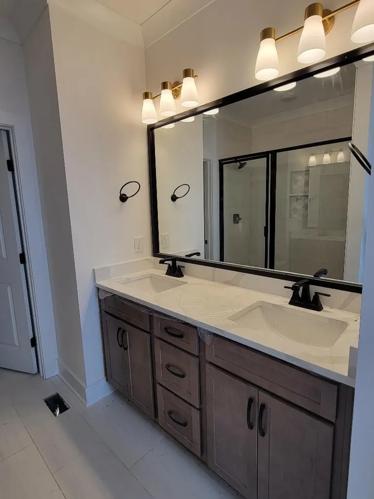 4716 Perth Lane Nolensville TN 37135