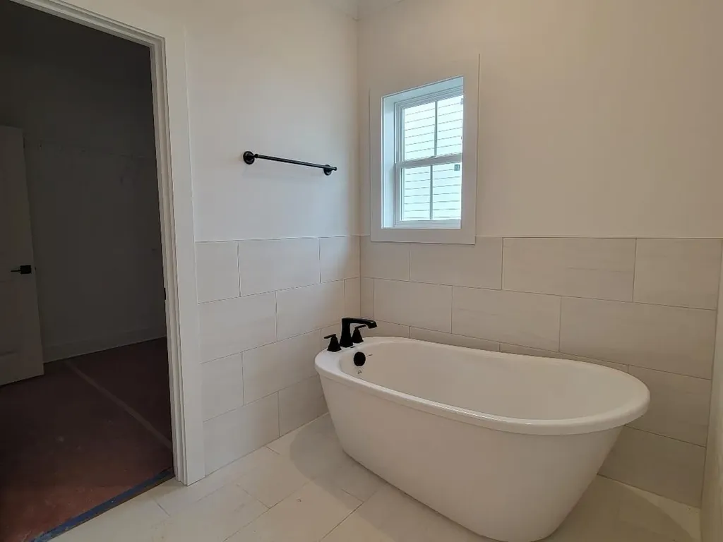 4716 Perth Lane Nolensville TN 37135