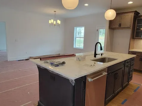 4716 Perth Lane Nolensville TN 37135