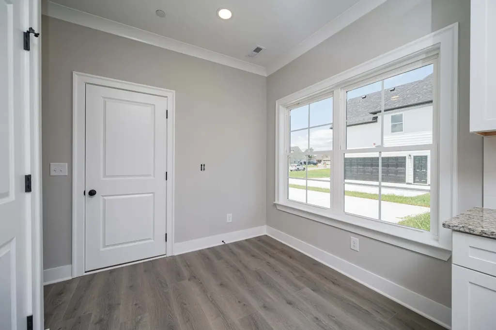 10111 Forkhorn Lane Bell Buckle TN 37020