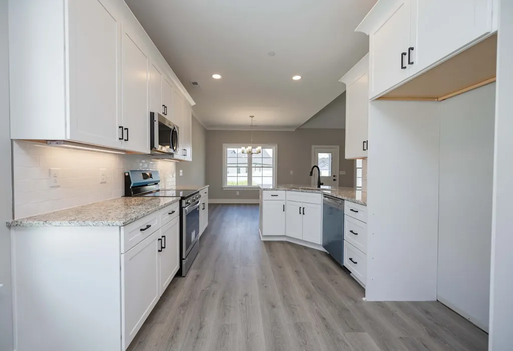 10111 Forkhorn Lane Bell Buckle TN 37020