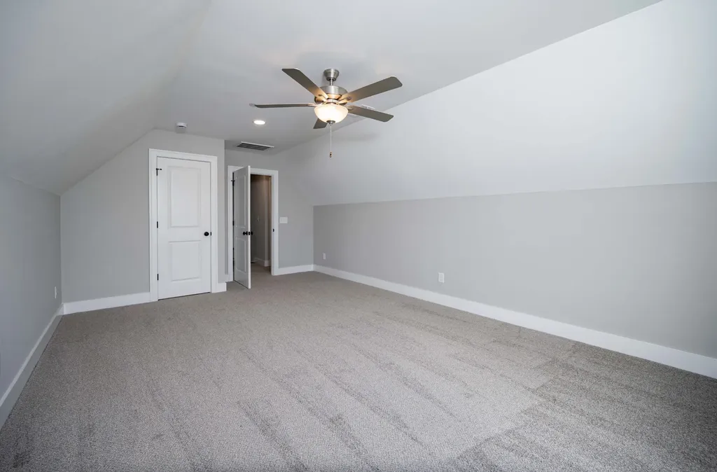 10111 Forkhorn Lane Bell Buckle TN 37020
