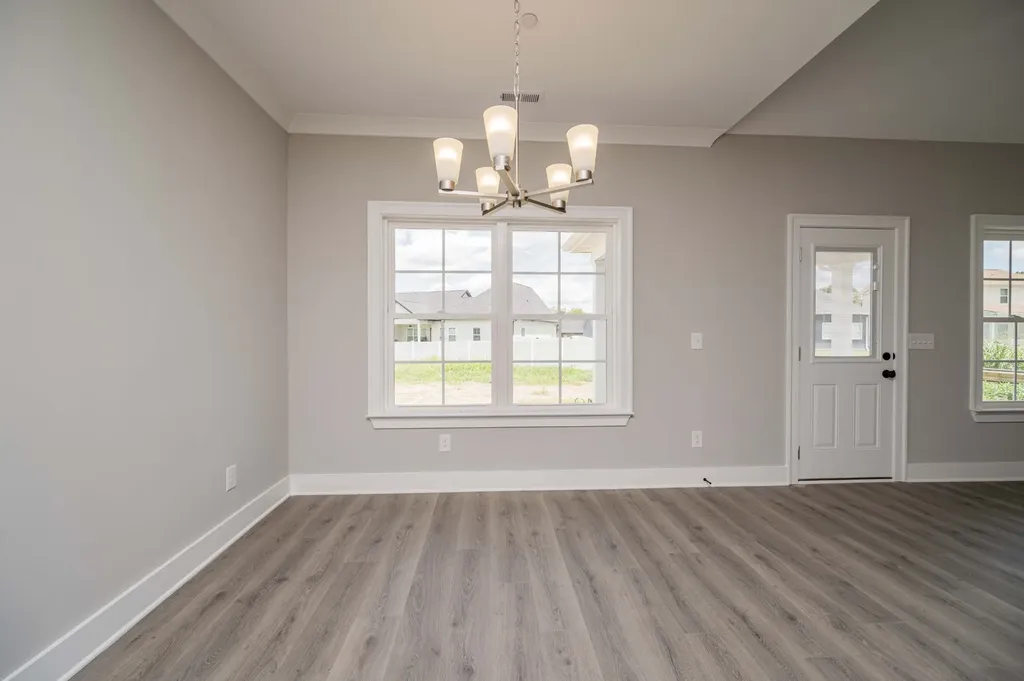 10111 Forkhorn Lane Bell Buckle TN 37020