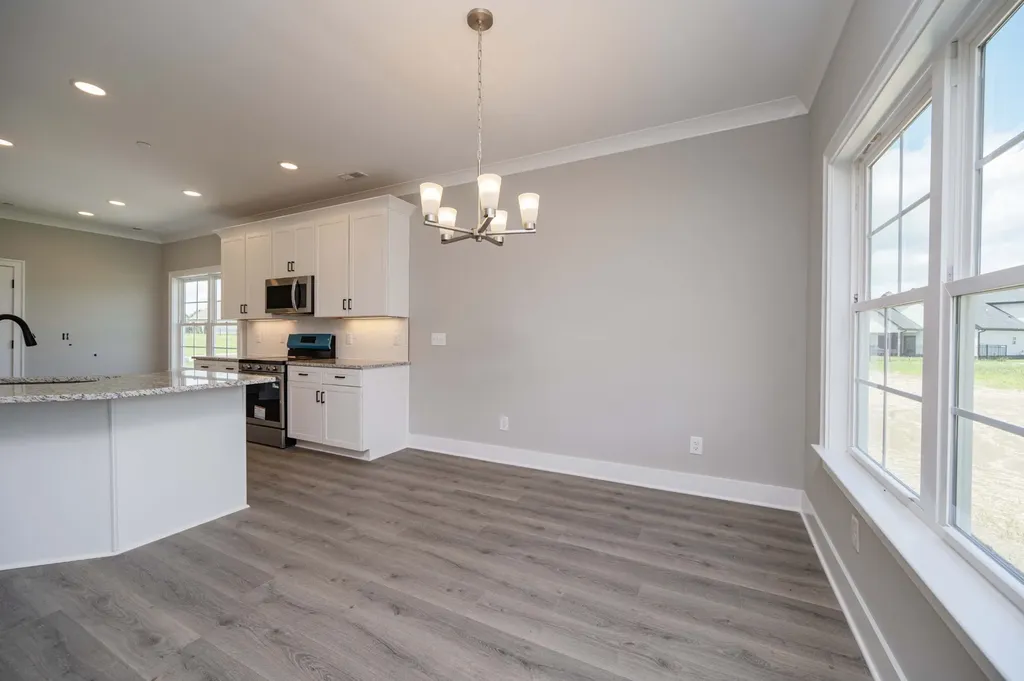 10111 Forkhorn Lane Bell Buckle TN 37020