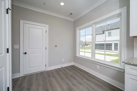 10111 Forkhorn Lane Bell Buckle TN 37020