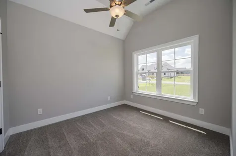 10111 Forkhorn Lane Bell Buckle TN 37020