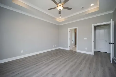 10111 Forkhorn Lane Bell Buckle TN 37020