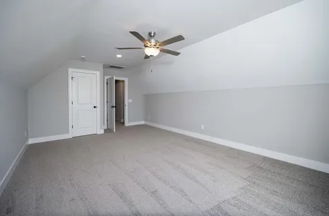 10111 Forkhorn Lane Bell Buckle TN 37020