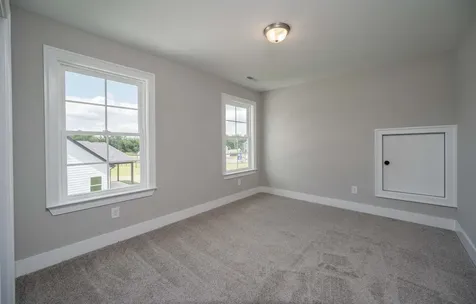 10111 Forkhorn Lane Bell Buckle TN 37020