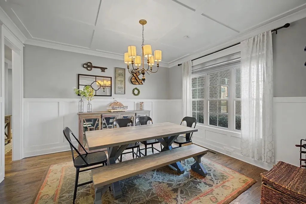 2965 Stewart Campbell Point Spring Hill TN 37174