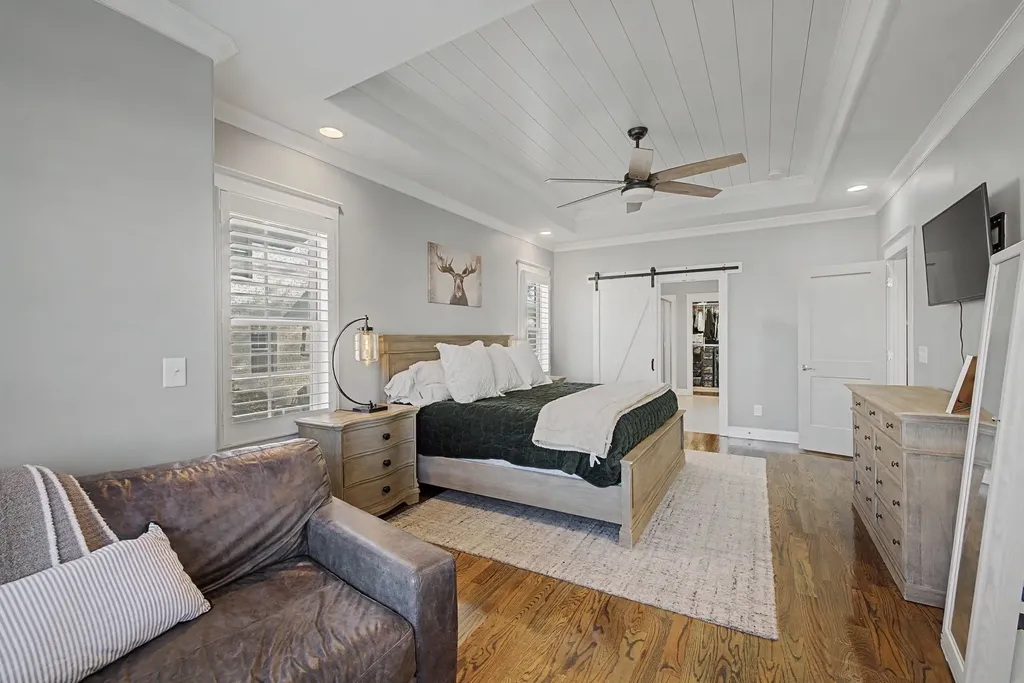 2965 Stewart Campbell Point Spring Hill TN 37174