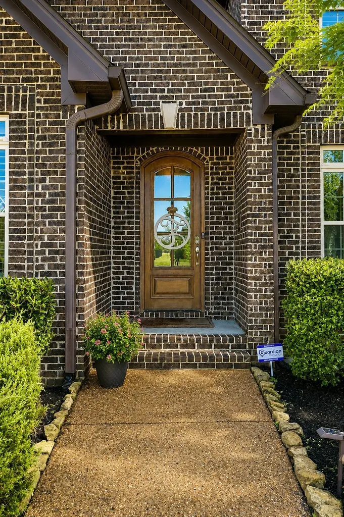 2965 Stewart Campbell Point Spring Hill TN 37174