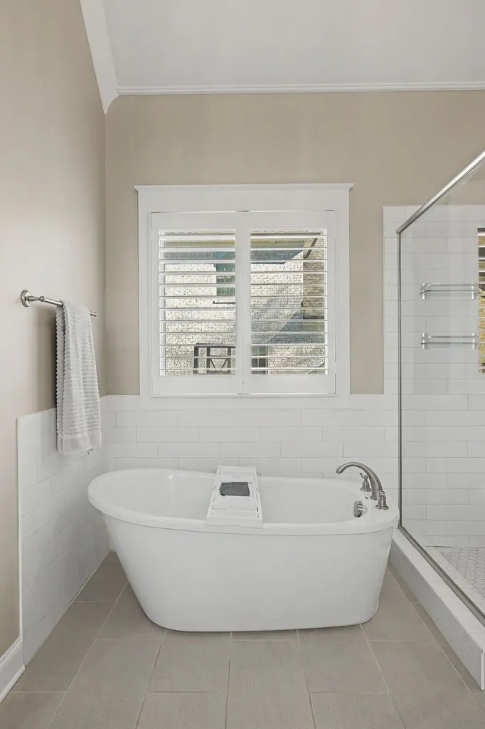 2965 Stewart Campbell Point Spring Hill TN 37174