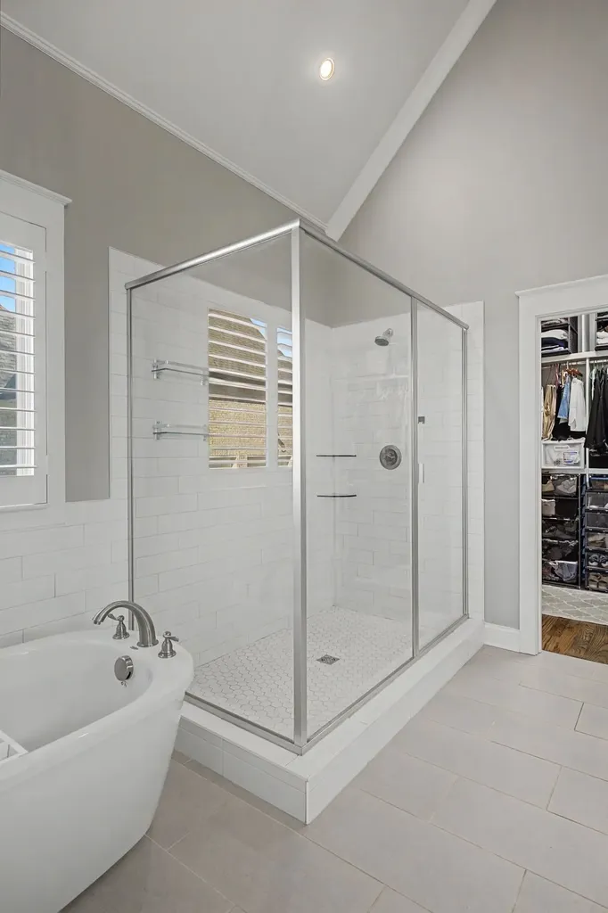 2965 Stewart Campbell Point Spring Hill TN 37174