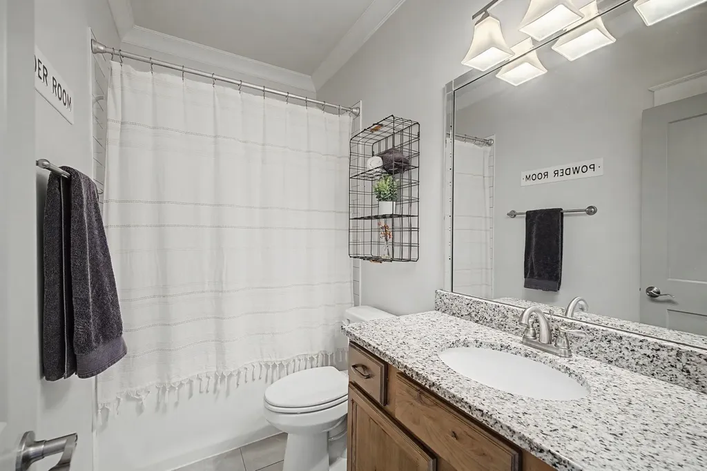 2965 Stewart Campbell Point Spring Hill TN 37174