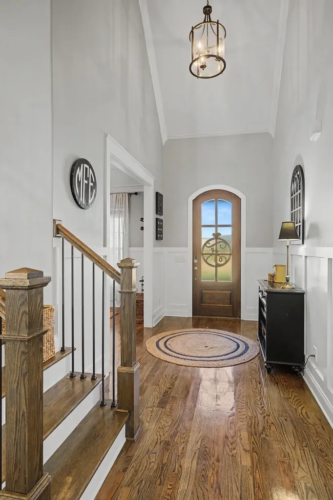 2965 Stewart Campbell Point Spring Hill TN 37174
