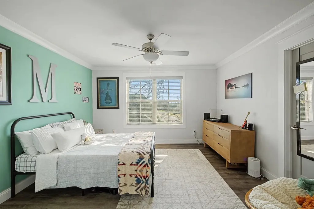 2965 Stewart Campbell Point Spring Hill TN 37174