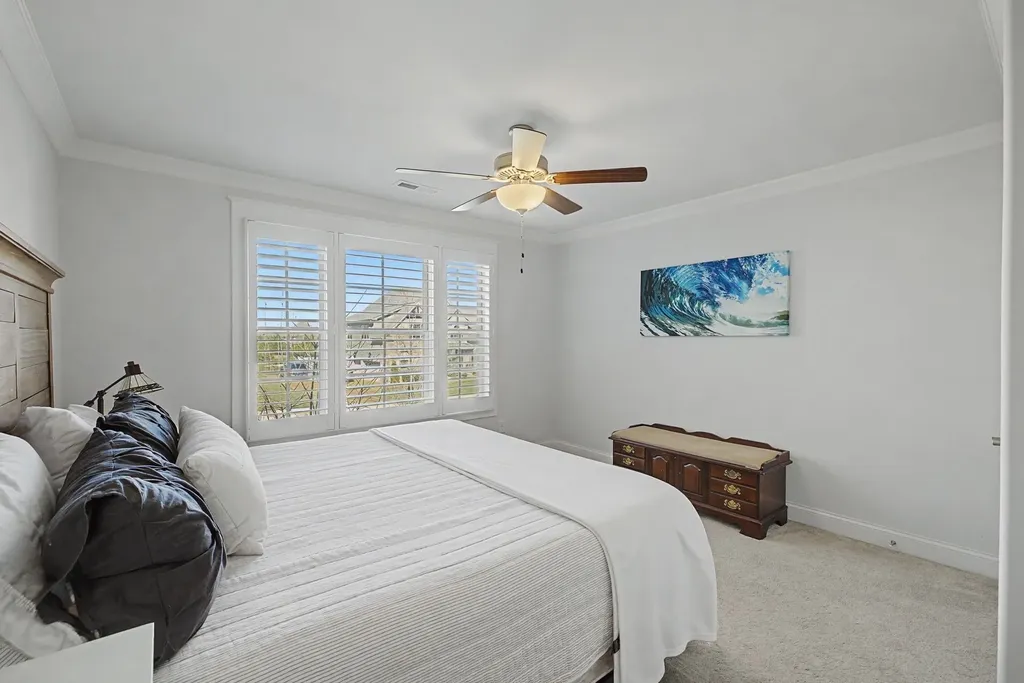2965 Stewart Campbell Point Spring Hill TN 37174