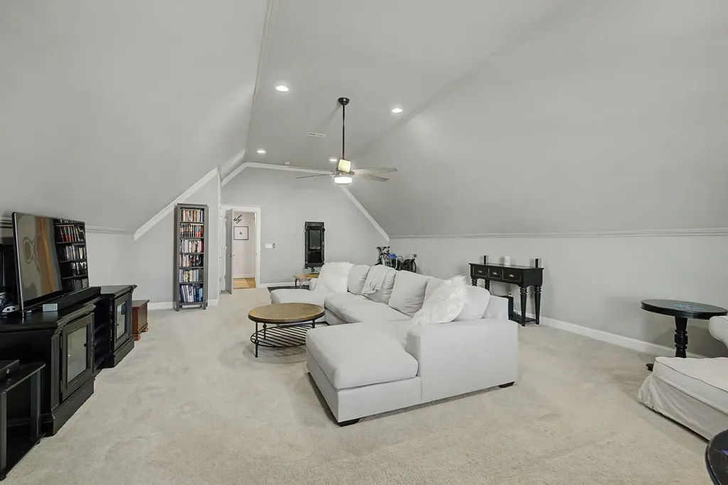 2965 Stewart Campbell Point Spring Hill TN 37174