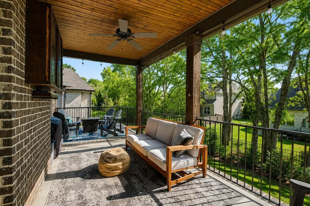 2965 Stewart Campbell Point Spring Hill TN 37174