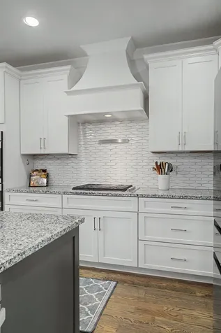 2965 Stewart Campbell Point Spring Hill TN 37174