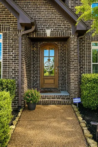 2965 Stewart Campbell Point Spring Hill TN 37174