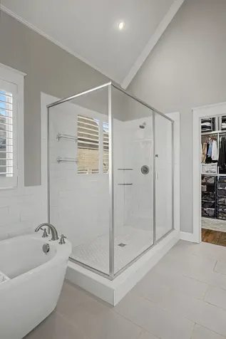 2965 Stewart Campbell Point Spring Hill TN 37174