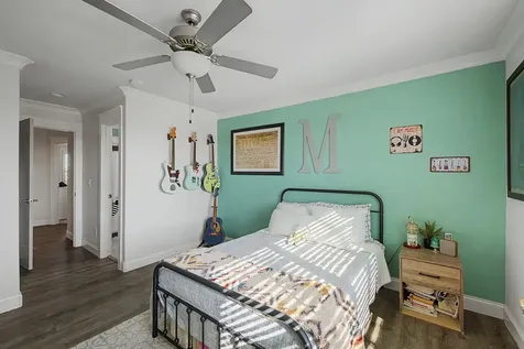 2965 Stewart Campbell Point Spring Hill TN 37174