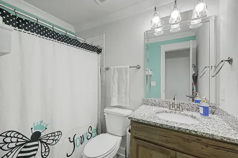 2965 Stewart Campbell Point Spring Hill TN 37174