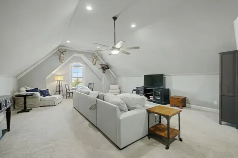 2965 Stewart Campbell Point Spring Hill TN 37174