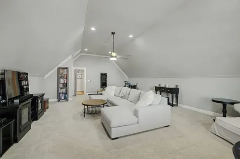 2965 Stewart Campbell Point Spring Hill TN 37174