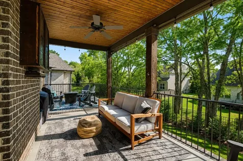 2965 Stewart Campbell Point Spring Hill TN 37174
