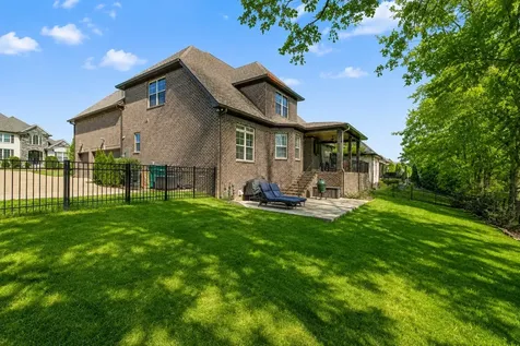 2965 Stewart Campbell Point Spring Hill TN 37174