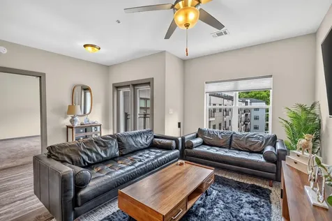 782 Riverfront Parkway Chattanooga TN 37402