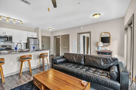 782 Riverfront Parkway Chattanooga TN 37402