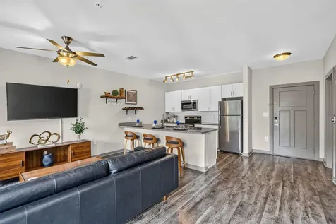 782 Riverfront Parkway Chattanooga TN 37402