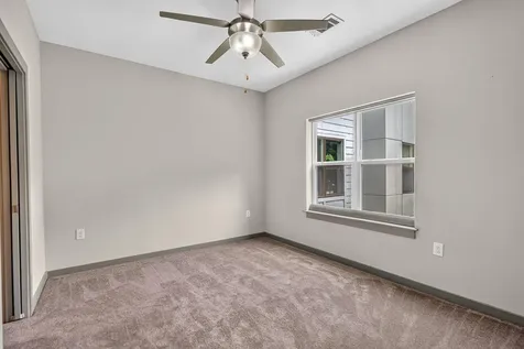 782 Riverfront Parkway Chattanooga TN 37402