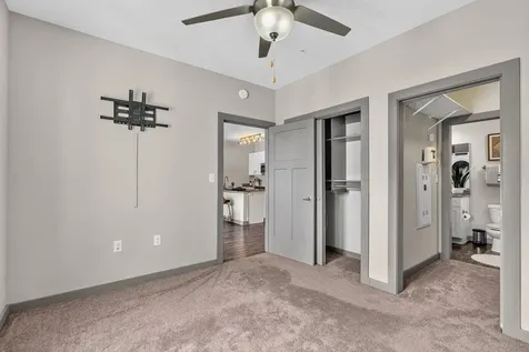 782 Riverfront Parkway Chattanooga TN 37402