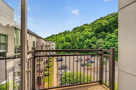 782 Riverfront Parkway Chattanooga TN 37402