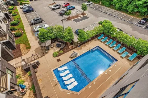 782 Riverfront Parkway Chattanooga TN 37402